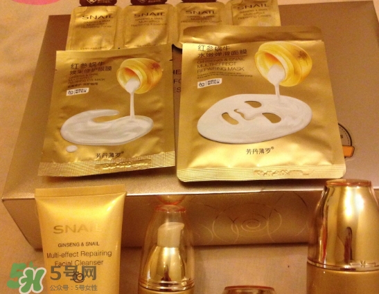 芳丹薄羅護膚品怎么樣？芳丹薄羅是哪國牌子