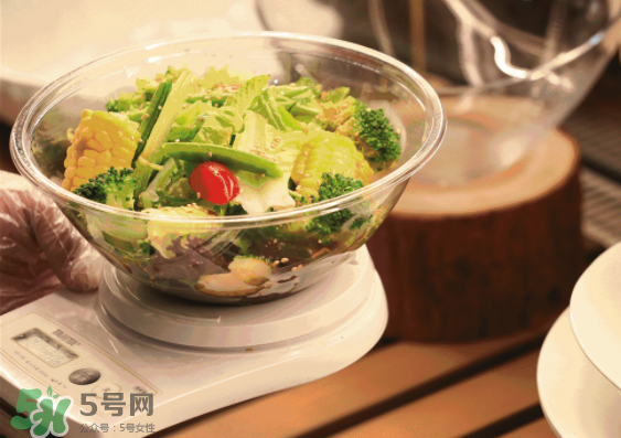 kpro藜麥玉米沙拉好吃嗎？kpro藜麥玉米沙拉多少錢(qián)？