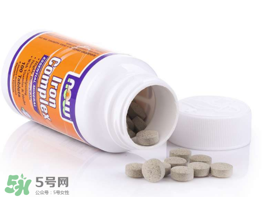 諾奧保健品怎么樣？諾奧保健品好不好？