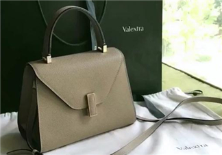 valextra iside尺寸多大？valextra iside包包尺寸有哪幾種？