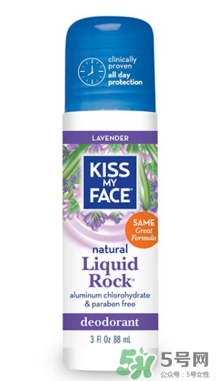KISS MY FACE是什么牌子？KISS MY FACE是哪個(gè)國(guó)家的？