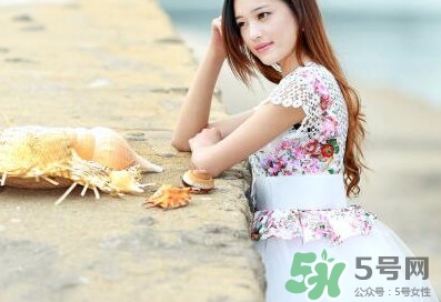 七月流火是什么意思？八月未央是什么意思