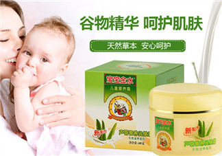 寶寶金水會讓人中毒嗎？寶寶金水有毒嗎？
