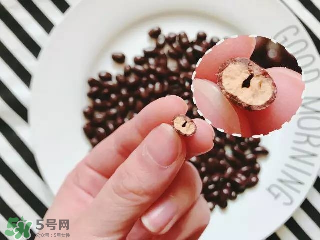 全家family mart零食熱賣榜_銷量前10名的零食評(píng)測