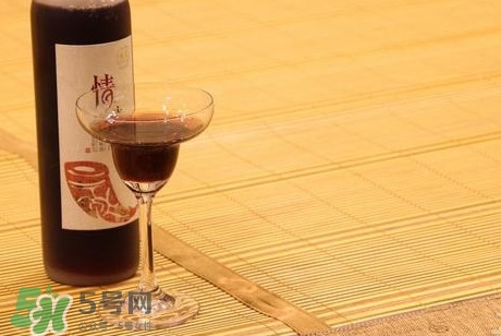 竹涼席和藤涼席哪個好？竹涼席可以暴曬嗎