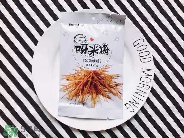 全家family mart零食熱賣榜_銷量前10名的零食評(píng)測