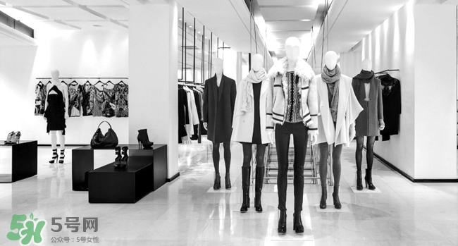 英國(guó)selfridges什么值得買_selfridges化妝品評(píng)測(cè)