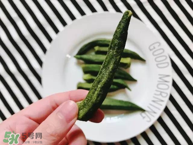 全家family mart零食熱賣榜_銷量前10名的零食評(píng)測