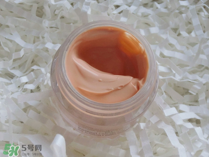 玉蘭油眼部素顏霜怎么用？玉蘭油眼部素顏霜使用方法
