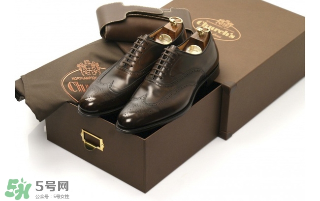 英國(guó)selfridges什么值得買_selfridges化妝品評(píng)測(cè)
