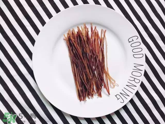 全家family mart零食熱賣榜_銷量前10名的零食評(píng)測