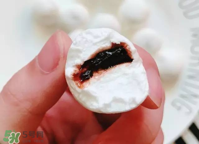 全家family mart零食熱賣榜_銷量前10名的零食評(píng)測