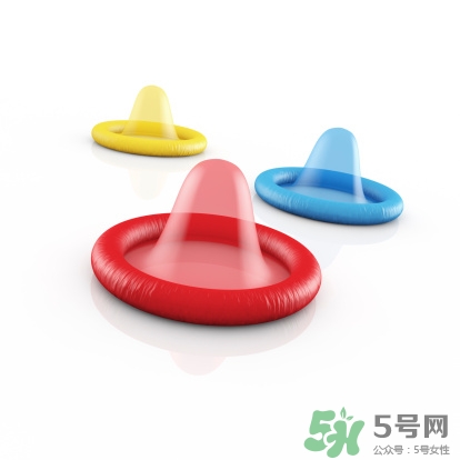 怎么提高性生活的質(zhì)量？高質(zhì)量性生活的標(biāo)準(zhǔn)有哪些？