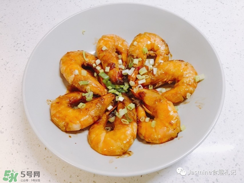 活基圍蝦怎么保存？活基圍蝦怎么處理干凈？