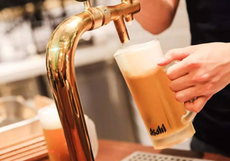 kpro啤酒是什么酒？kpro啤酒好喝嗎？