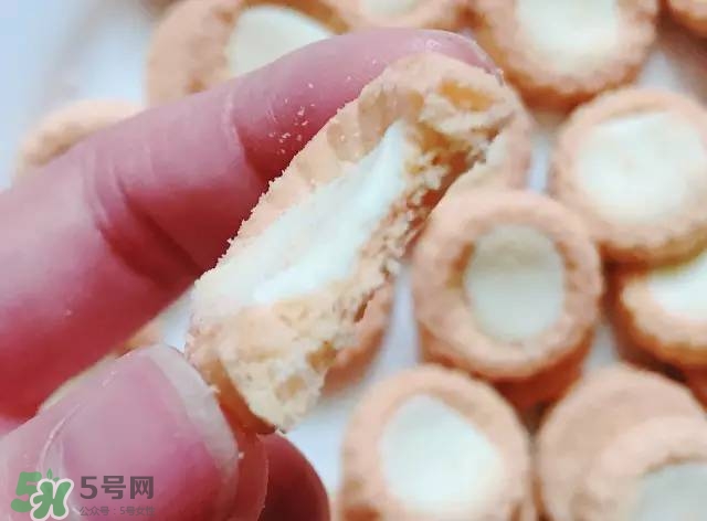 全家family mart零食熱賣榜_銷量前10名的零食評(píng)測