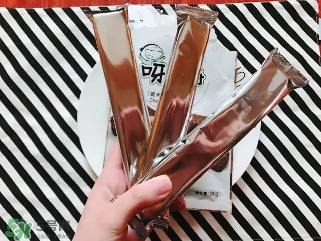 全家family mart零食熱賣榜_銷量前10名的零食評(píng)測