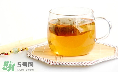 荷葉茶是寒性的嗎？荷葉茶是涼性還是熱性？
