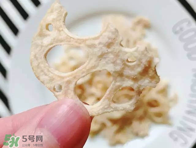 全家family mart零食熱賣榜_銷量前10名的零食評(píng)測