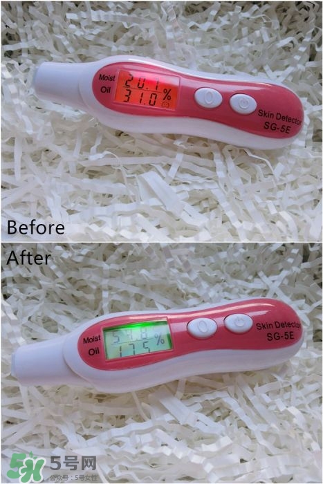 玉蘭油眼部素顏霜怎么用？玉蘭油眼部素顏霜使用方法