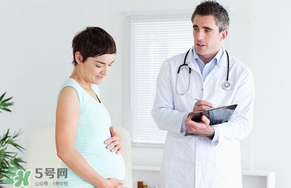 四維彩超有必要做嗎？四維彩超檢查不出什么？