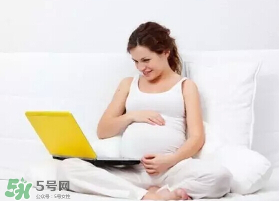 孕婦熬夜對胎兒有什么影響？孕婦熬夜的危害