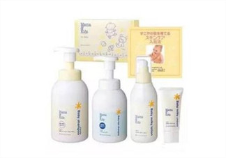 大阪mamakids哪里有店？mamakids日本哪里有賣的？