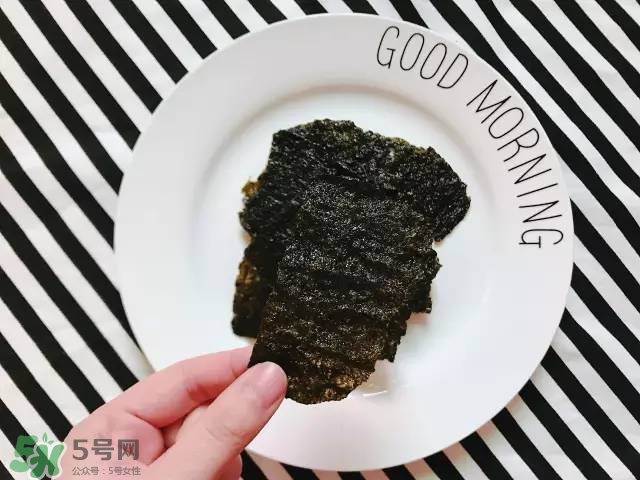 全家family mart零食熱賣榜_銷量前10名的零食評(píng)測