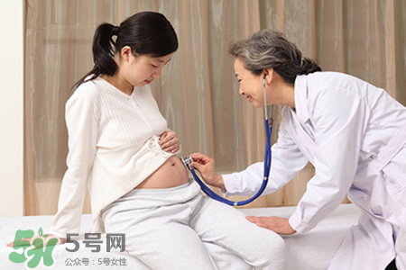 四維彩超有必要做嗎？四維彩超檢查不出什么？