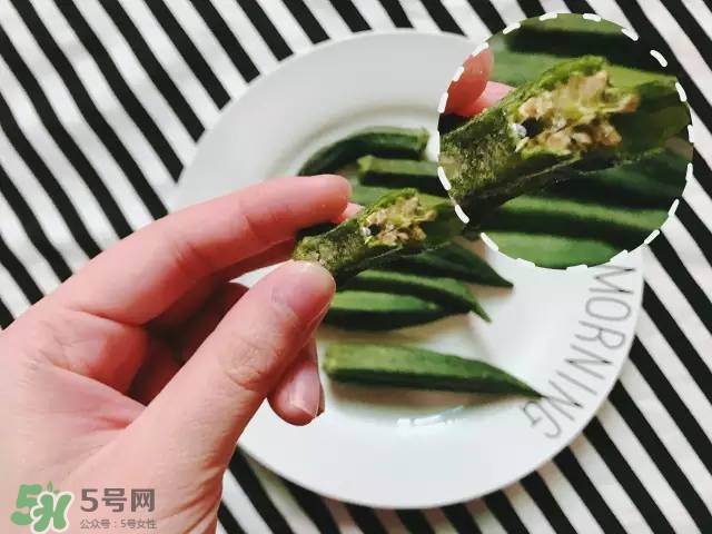 全家family mart零食熱賣榜_銷量前10名的零食評(píng)測