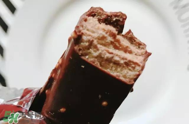 全家family mart零食熱賣榜_銷量前10名的零食評(píng)測