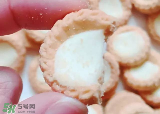 全家family mart零食熱賣榜_銷量前10名的零食評(píng)測