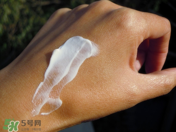 玉蘭油素顏霜怎么樣？玉蘭油素顏霜多少錢(qián)？