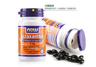 諾奧保健品怎么樣？諾奧保健品好不好？