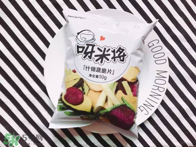 全家family mart零食熱賣榜_銷量前10名的零食評(píng)測