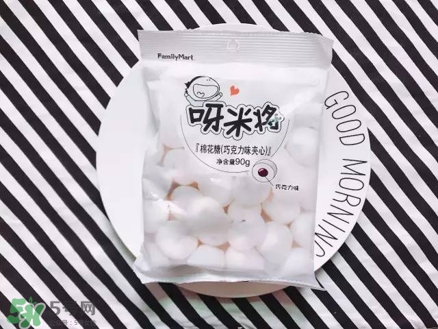 全家family mart零食熱賣榜_銷量前10名的零食評(píng)測