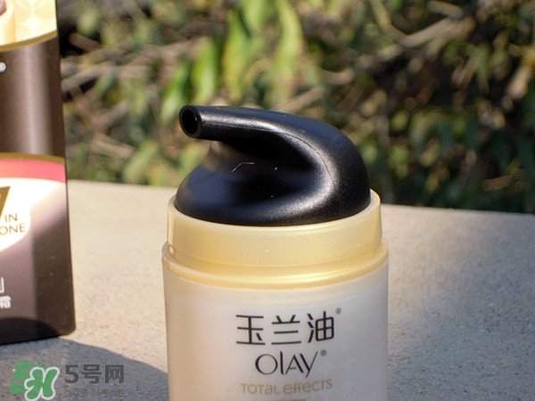 玉蘭油素顏霜怎么樣？玉蘭油素顏霜多少錢(qián)？