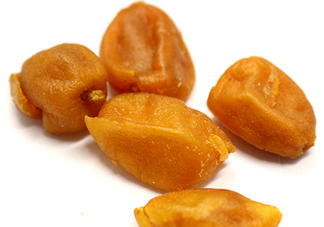 怎樣做黃皮干？黃皮干有什么好處