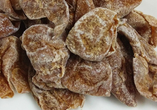 黃皮干對(duì)咽炎有好處嗎？黃皮干的功效與作用