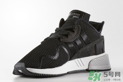 adidas eqt cushion adv什么時候發(fā)售？阿迪達斯eqt新款發(fā)售時間