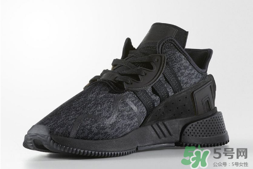 adidas eqt cushion adv什么時候發(fā)售？阿迪達斯eqt新款發(fā)售時間