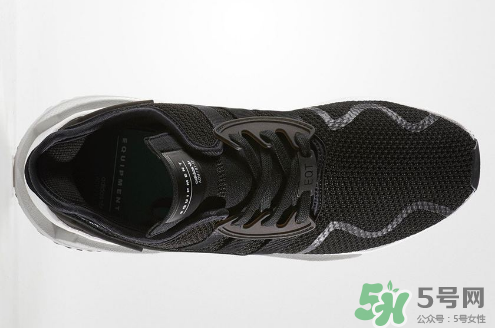 adidas eqt cushion adv什么時候發(fā)售？阿迪達斯eqt新款發(fā)售時間