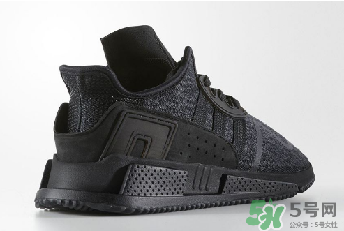 adidas eqt cushion adv什么時候發(fā)售？阿迪達斯eqt新款發(fā)售時間
