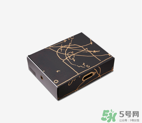 air jordan finals pack 13/14 dmp套裝國(guó)內(nèi)什么時(shí)候發(fā)售？