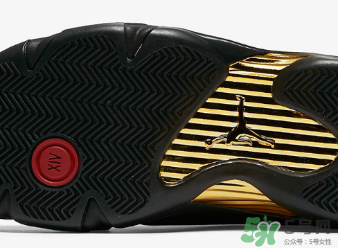 air jordan finals pack 13/14 dmp套裝國(guó)內(nèi)什么時(shí)候發(fā)售？