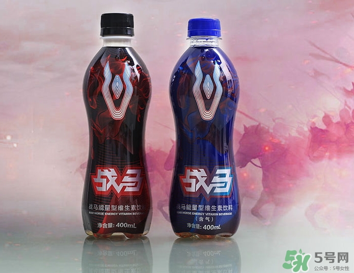 戰(zhàn)馬飲料多少錢(qián)一瓶？戰(zhàn)馬飲料零售價(jià)