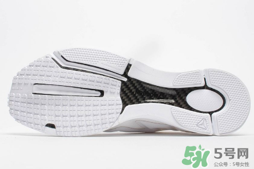 reebok pump supreme ultraknit多少錢？銳步新款充氣跑鞋價格
