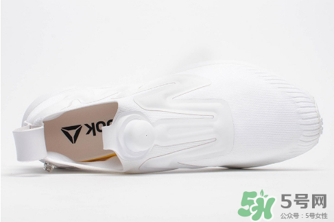 reebok pump supreme ultraknit什么時(shí)候發(fā)售？
