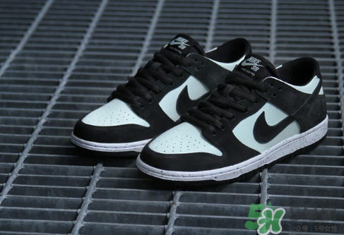 nike sb dunk low多少錢？耐克sb低幫板鞋專柜價(jià)格