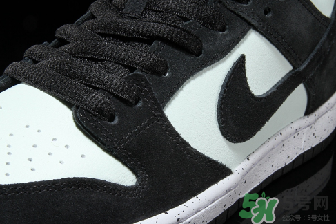 nike sb dunk low多少錢？耐克sb低幫板鞋專柜價(jià)格